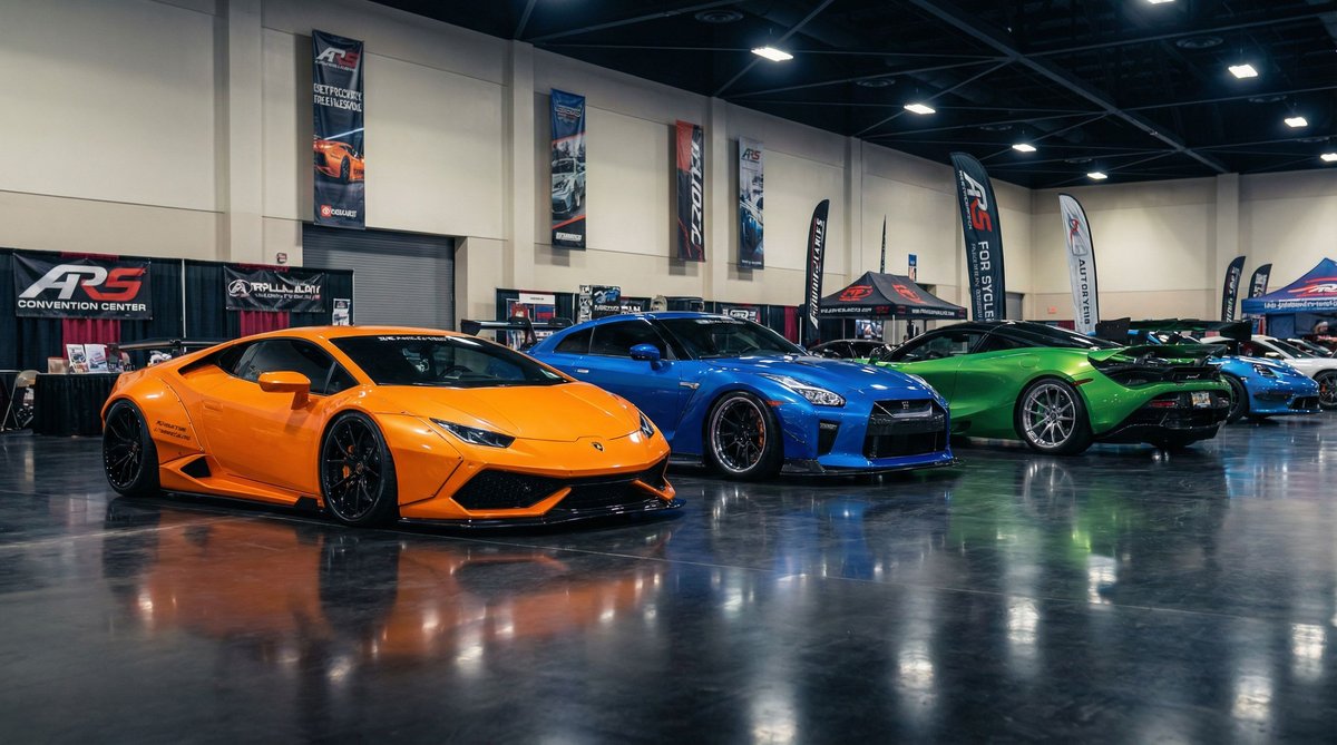 丝瓜视频车展视频