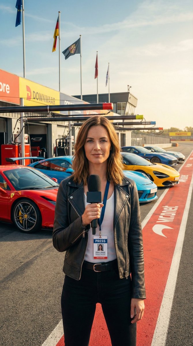 丝瓜视频视频主持