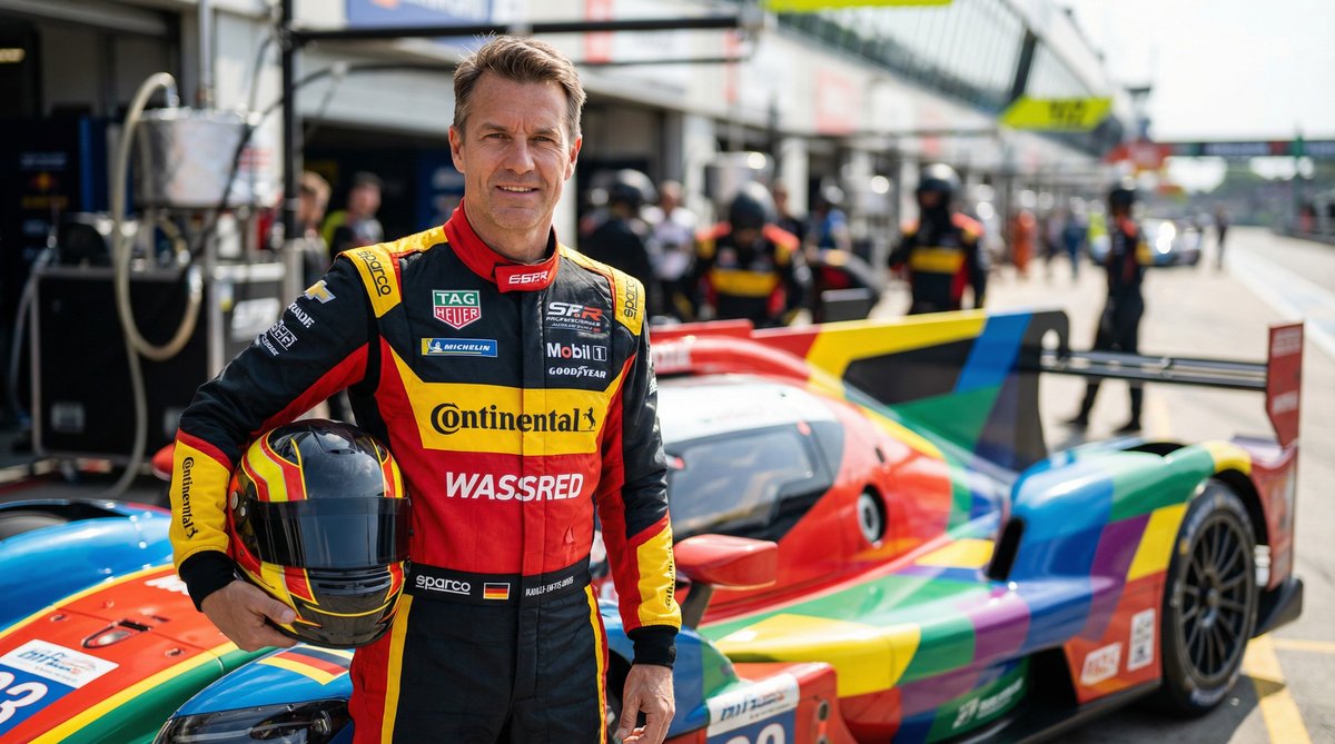 丝瓜视频改装专家