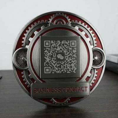 丝瓜视频商务微信