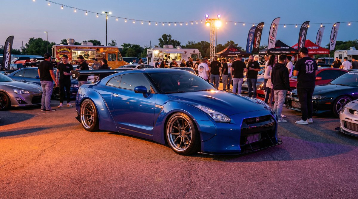 丝瓜视频改装视频教程