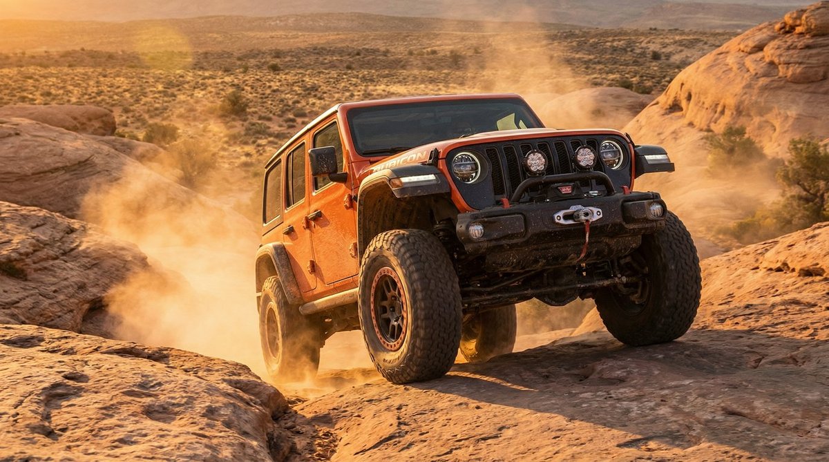 丝瓜视频越野车改装视频