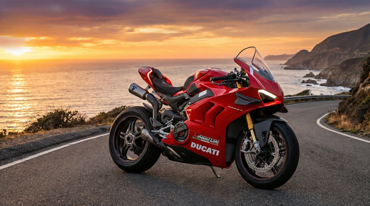 丝瓜视频摩托车改装视频